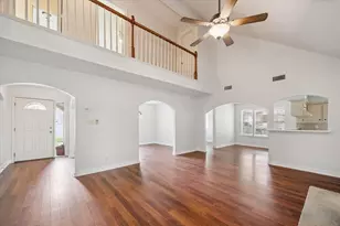 23906 Northcrest Dr, Spring, TX 77389 - Photo 5