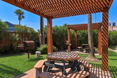 6102 Seawall Boulevard #294, Galveston, TX 77551 - Photo 5