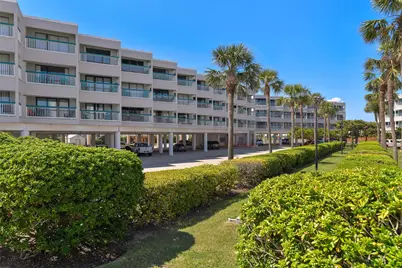 6102 Seawall Boulevard #294, Galveston, TX 77551 - Photo 19