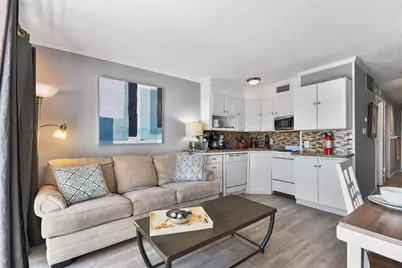 6102 Seawall Boulevard #294, Galveston, TX 77551 - Photo 11