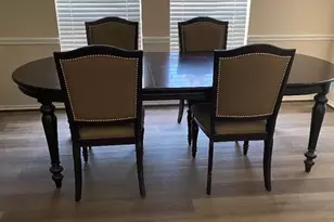 2935 Napoleonic Ct, Houston, TX 77014 - Photo 15