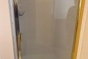 2935 Napoleonic Ct, Houston, TX 77014 - Photo 11