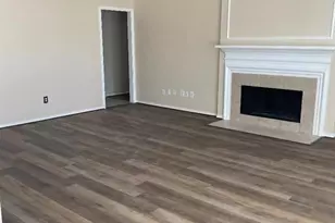 2935 Napoleonic Ct, Houston, TX 77014 - Photo 5