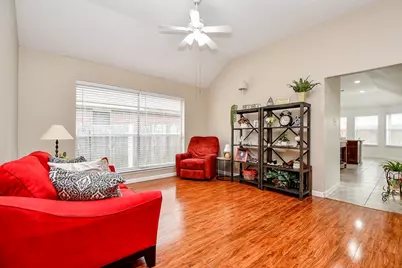 1230 Mountain Lake Drive, Missouri City, TX 77459 - Photo 7
