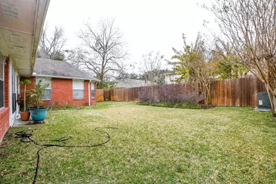 1230 Mountain Lake Drive, Missouri City, TX 77459 - Photo 19
