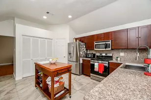 1230 Mountain Lake Dr, Missouri City, TX 77459 - Photo 5