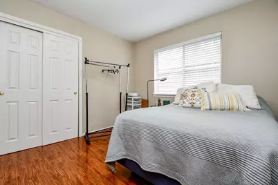 1230 Mountain Lake Drive, Missouri City, TX 77459 - Photo 13