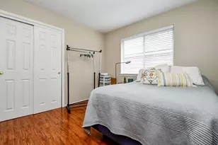 1230 Mountain Lake Dr, Missouri City, TX 77459 - Photo 13