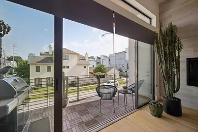 613 Jackson Hill Street #A, Houston, TX 77007 - Photo 15
