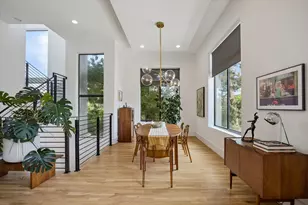 613 Jackson Hill St, Houston, TX 77007 - Photo 9