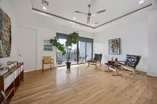 613 Jackson Hill St, Houston, TX 77007 - Photo 17