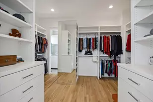 613 Jackson Hill St, Houston, TX 77007 - Photo 23