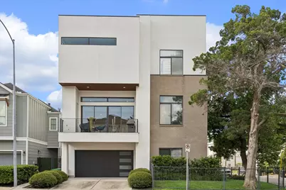 613 Jackson Hill Street #A, Houston, TX 77007 - Photo 25