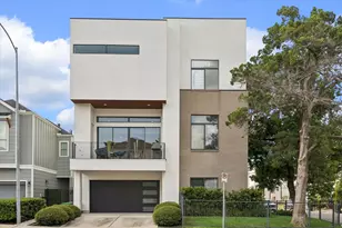 613 Jackson Hill St, Houston, TX 77007 - Photo 25