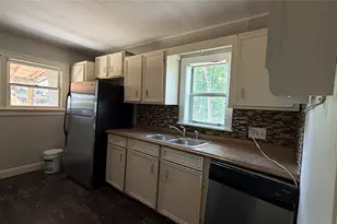 4017 Baden St, Houston, TX 77009 - Photo 13