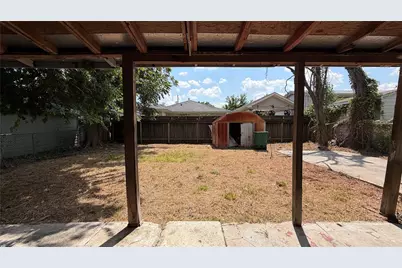 4017 Baden Street, Houston, TX 77009 - Photo 11