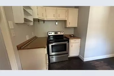 4017 Baden Street, Houston, TX 77009 - Photo 13