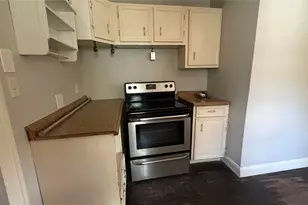 4017 Baden St, Houston, TX 77009 - Photo 13