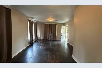 4017 Baden Street, Houston, TX 77009 - Photo 9