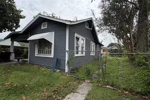 4017 Baden St, Houston, TX 77009 - Photo 3