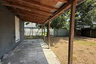 4017 Baden St, Houston, TX 77009 - Photo 11