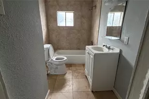 4017 Baden St, Houston, TX 77009 - Photo 7