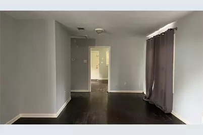 4017 Baden Street, Houston, TX 77009 - Photo 5