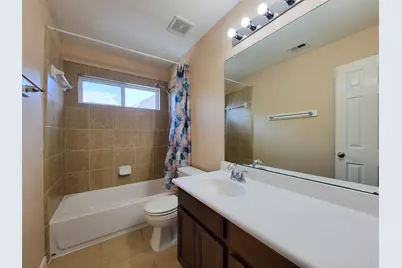 20931 Flower Croft Court, Richmond, TX 77407 - Photo 15