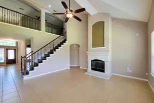 20931 Flower Croft Ct, Richmond, TX 77407 - Photo 5