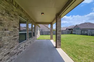 20931 Flower Croft Ct, Richmond, TX 77407 - Photo 33