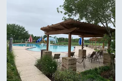 20931 Flower Croft Court, Richmond, TX 77407 - Photo 39