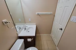 20931 Flower Croft Ct, Richmond, TX 77407 - Photo 19