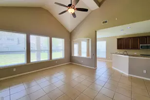 20931 Flower Croft Ct, Richmond, TX 77407 - Photo 25
