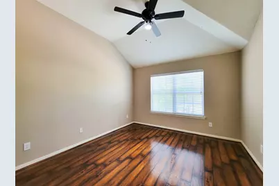 20931 Flower Croft Court, Richmond, TX 77407 - Photo 17