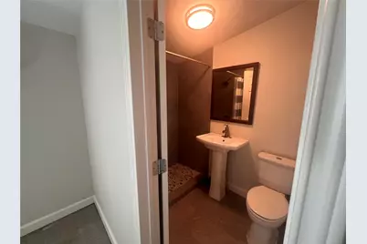 8110 County Road 80 Road, Rosharon, TX 77583 - Photo 7