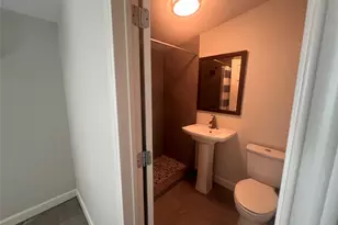 8110 Bullard Rd, Rosharon, TX 77583 - Photo 7