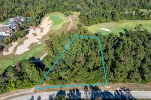 75 Mediterra Way, Spring, TX 77389 - Photo 1