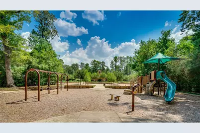 75 Mediterra Way, Spring, TX 77389 - Photo 23