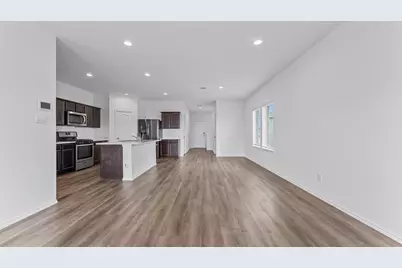 2403 Heeney Park Lane, Spring, TX 77373 - Photo 7