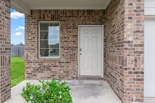 2403 Heeney Pk Ln, Spring, TX 77373 - Photo 3