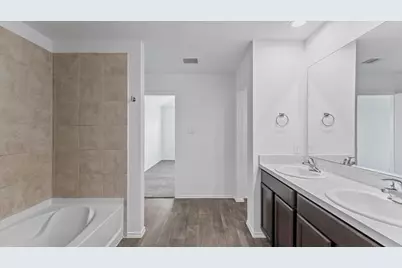 2403 Heeney Park Lane, Spring, TX 77373 - Photo 23