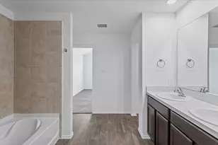 2403 Heeney Pk Ln, Spring, TX 77373 - Photo 23