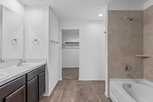 2403 Heeney Pk Ln, Spring, TX 77373 - Photo 19