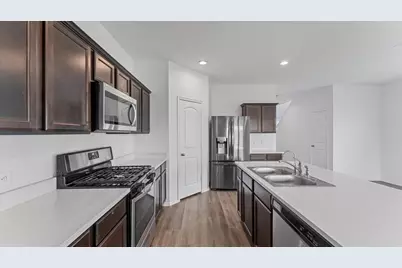 2403 Heeney Park Lane, Spring, TX 77373 - Photo 11