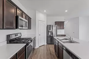 2403 Heeney Pk Ln, Spring, TX 77373 - Photo 11