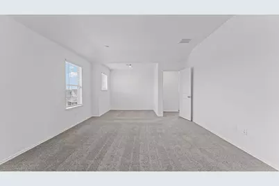 2403 Heeney Park Lane, Spring, TX 77373 - Photo 17