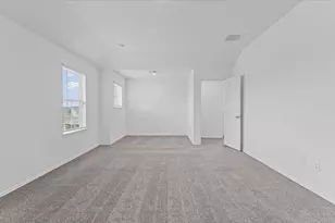 2403 Heeney Pk Ln, Spring, TX 77373 - Photo 17