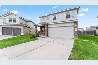 2403 Heeney Park Lane, Spring, TX 77373 - Photo 39
