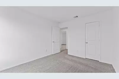 2403 Heeney Park Lane, Spring, TX 77373 - Photo 29