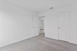 2403 Heeney Pk Ln, Spring, TX 77373 - Photo 29